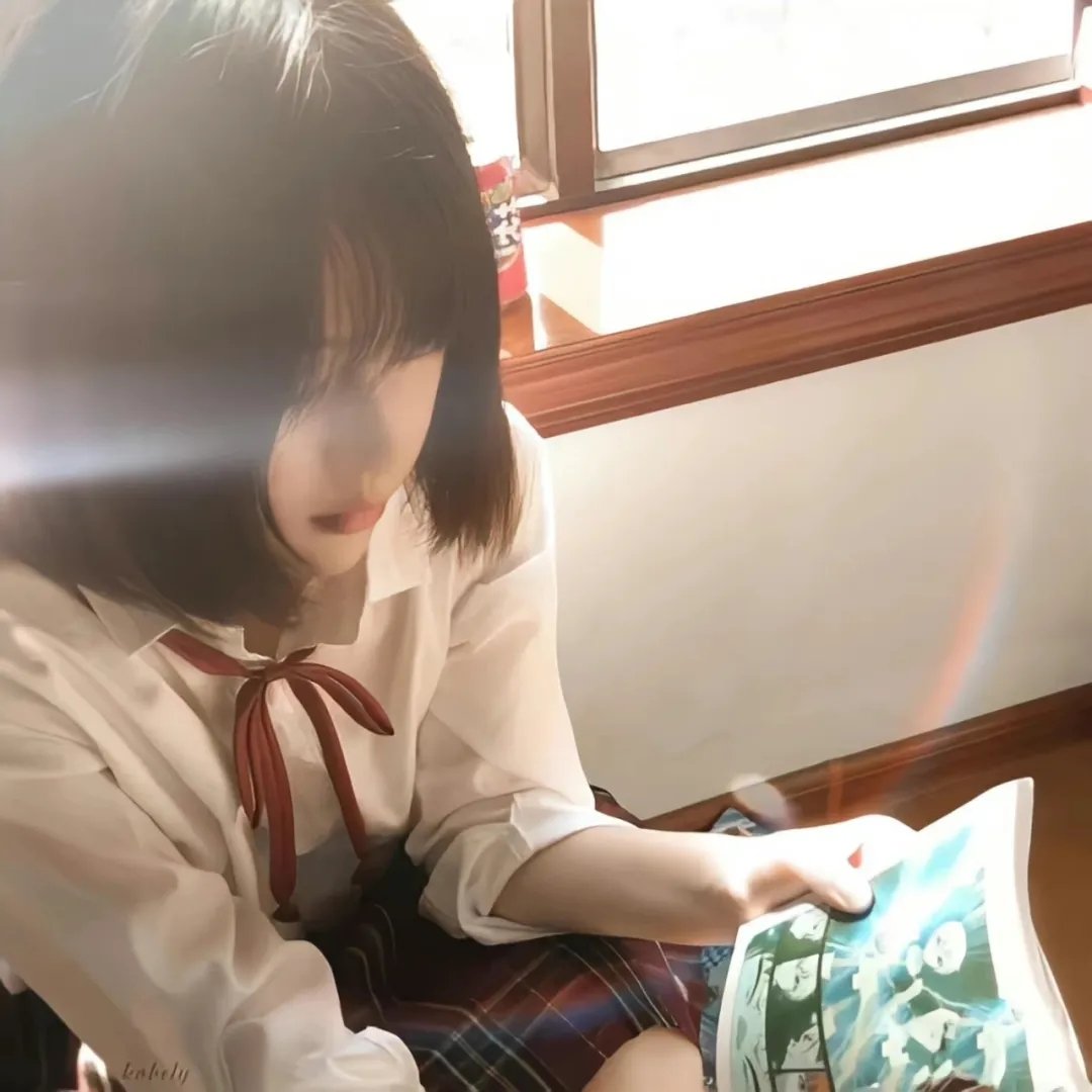 男人与鸡