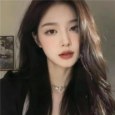 绝命复制人
