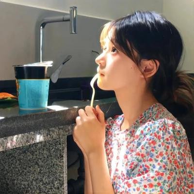 创业吧，骚年
