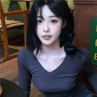 古墓入侵者