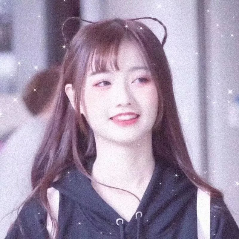 花木兰