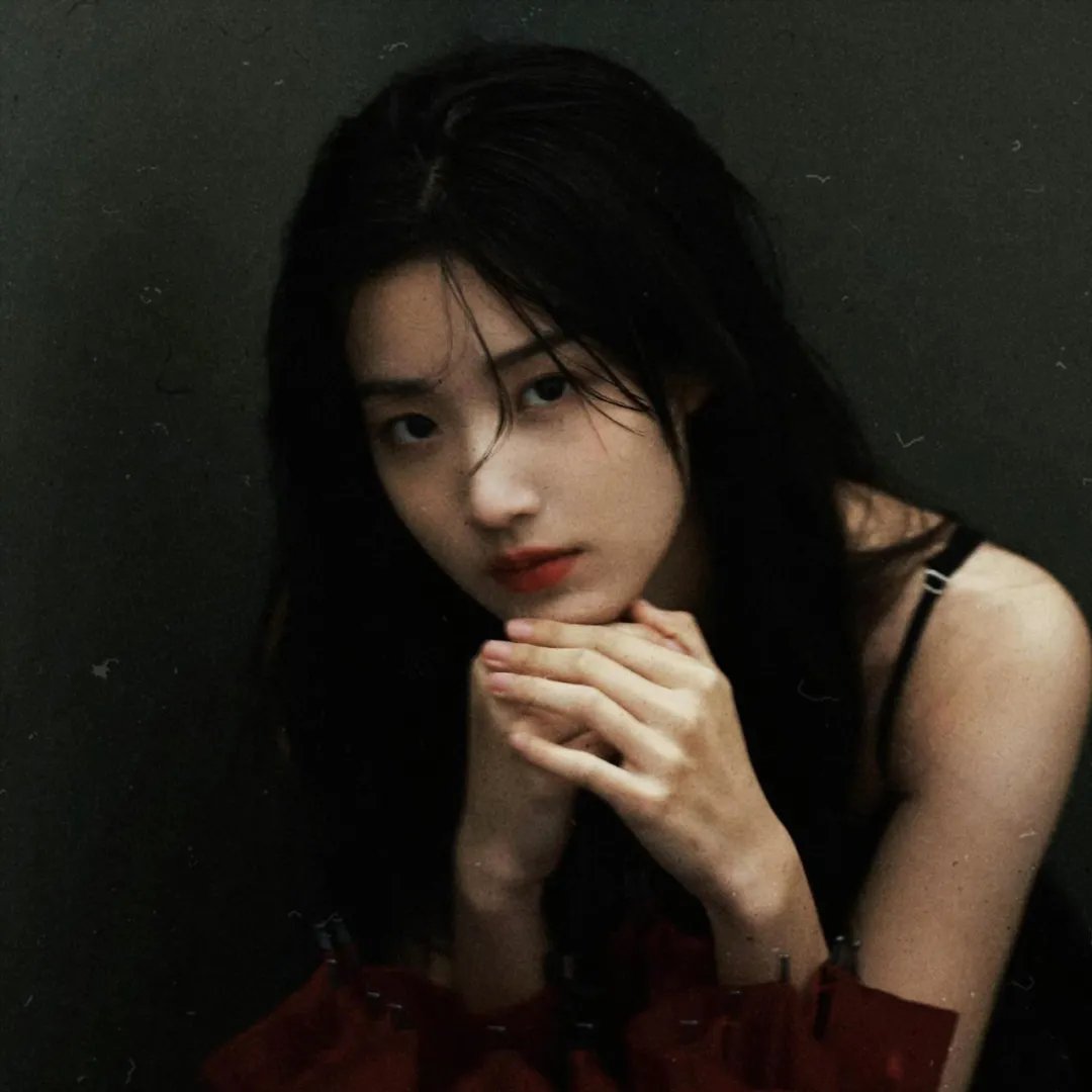 美女与盗贼