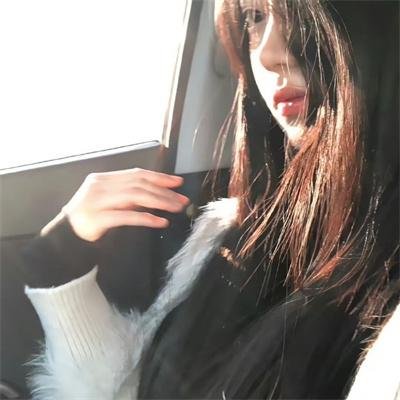 现代吐温故事：乞丐王子