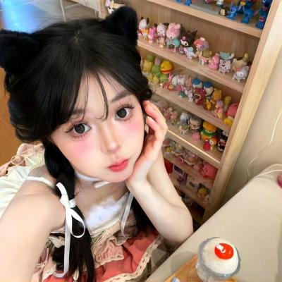 狼牙棒