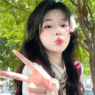 九阴真经粤语