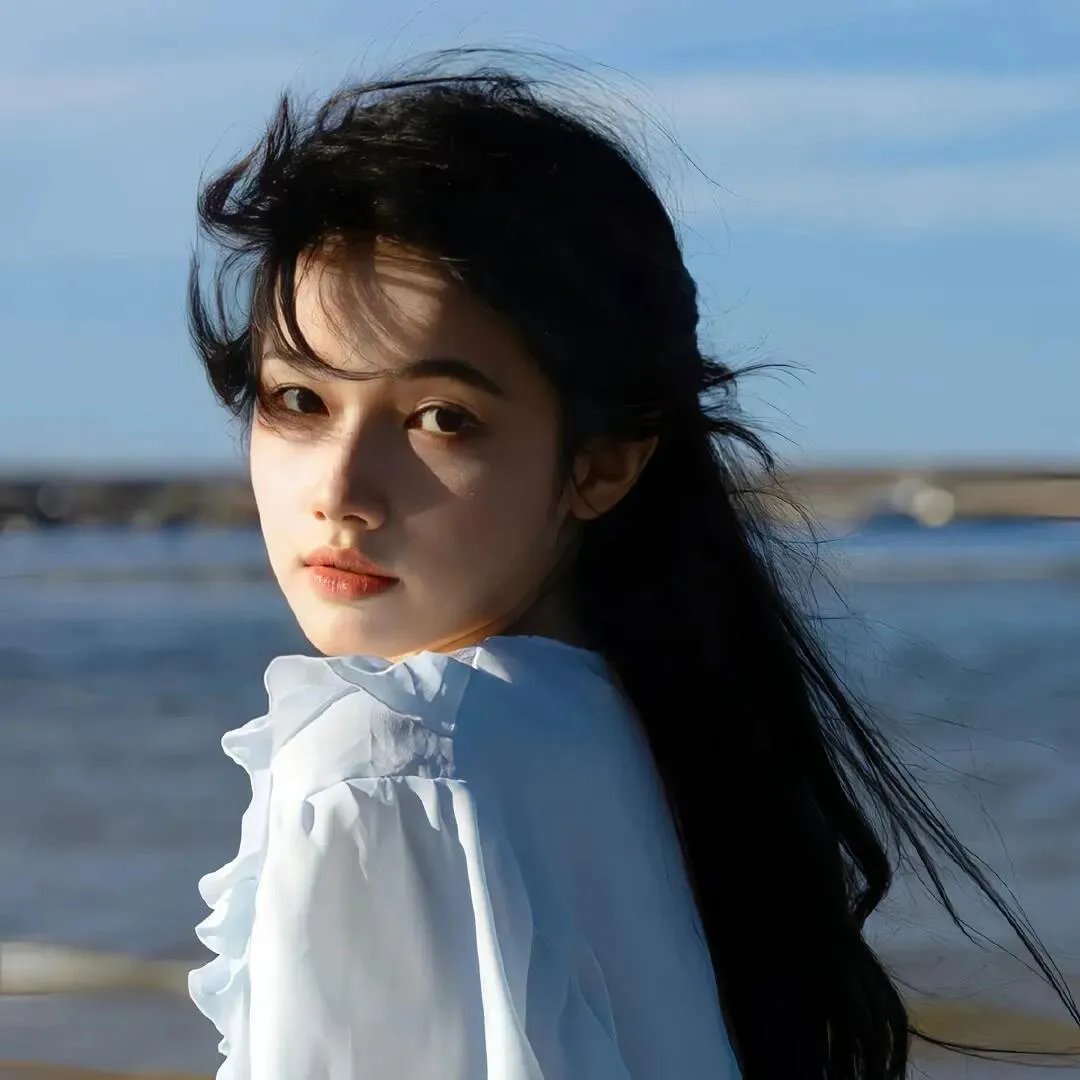 哎吔少女