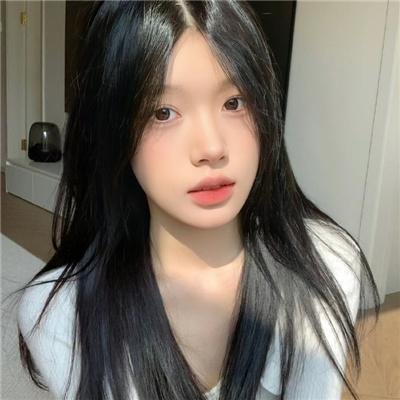 春满兰宫