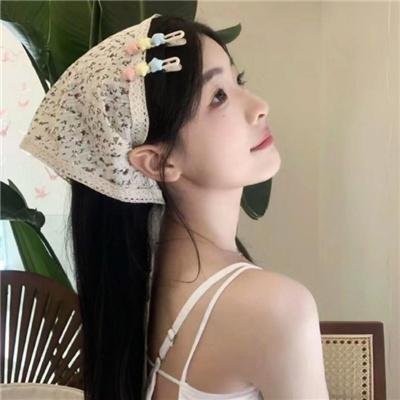 亲密的敌人