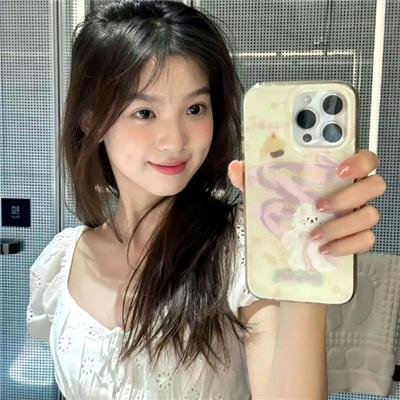 鼠胆英雄