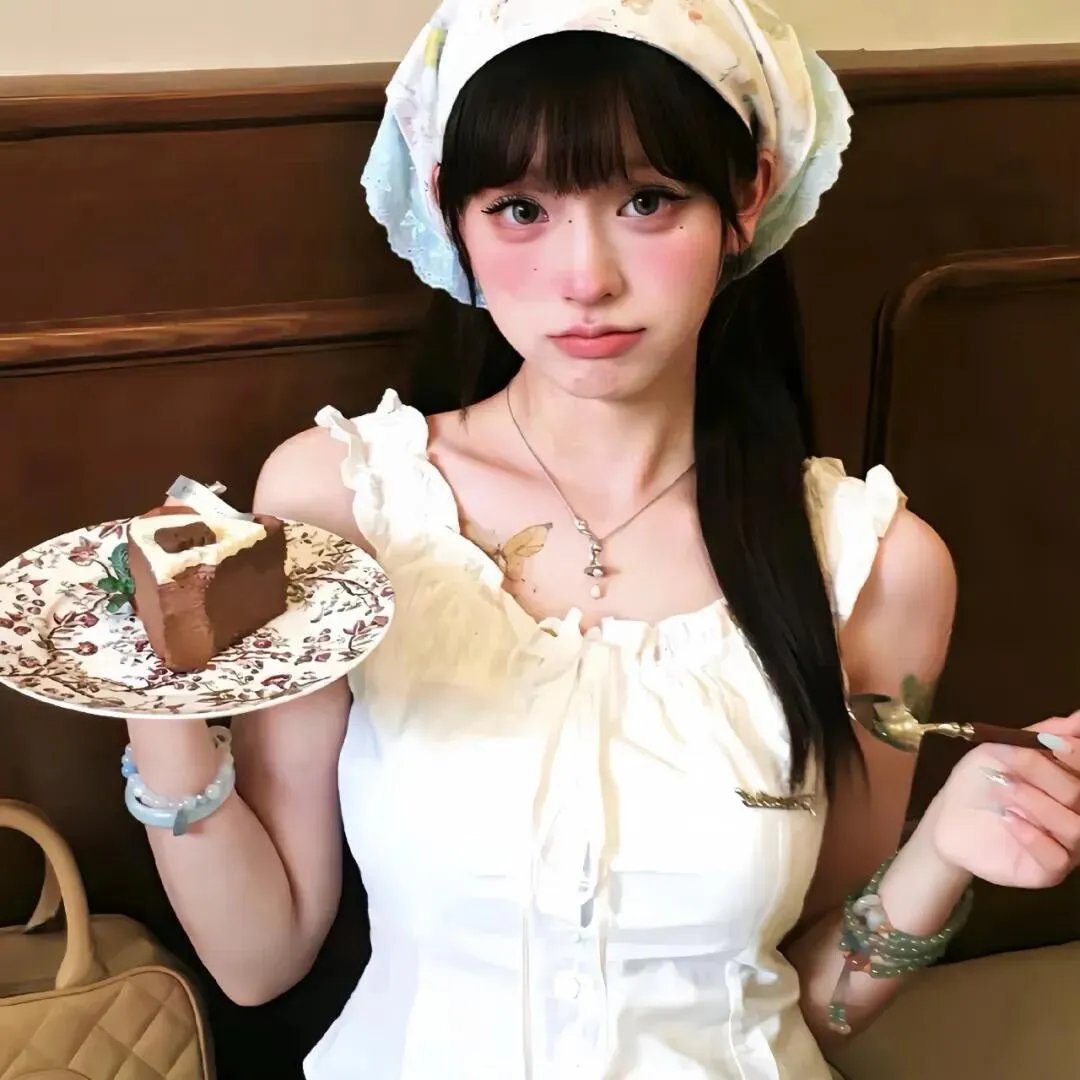 完美有多美